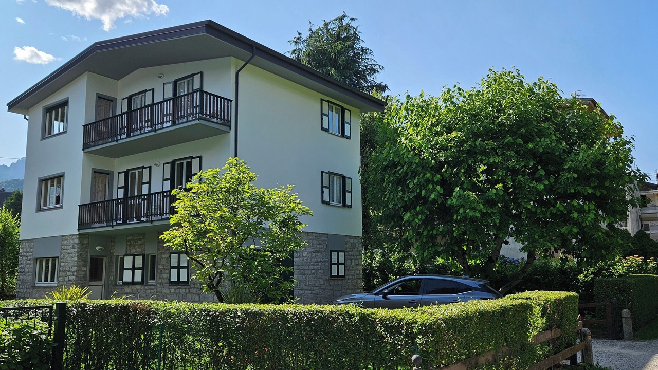 Photo of Outdoor in Maggio