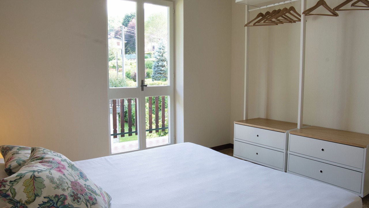 Photo of Bedroom in Maggio