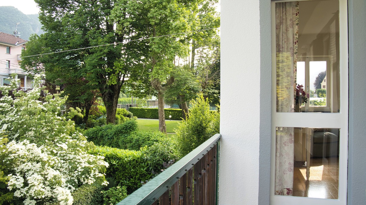 Photo of Outdoor in Maggio