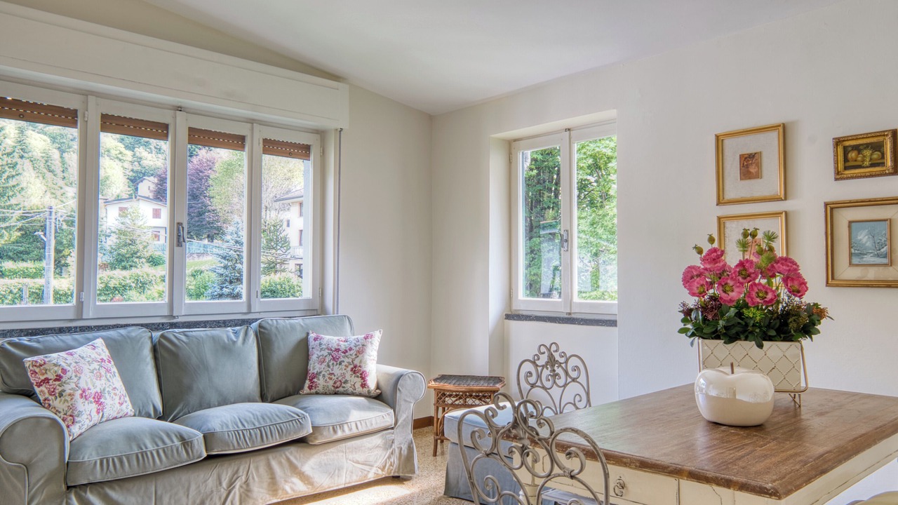 Photo of Livingroom in Maggio