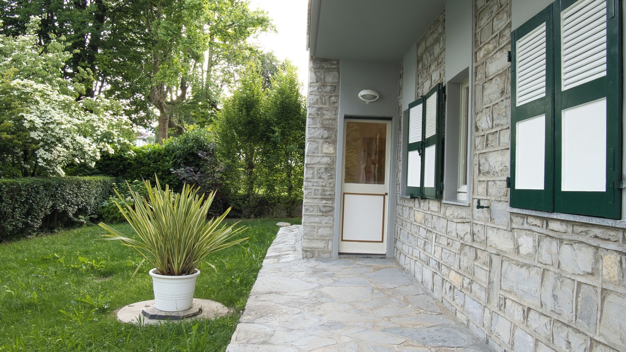 Photo of Outdoor in Maggio