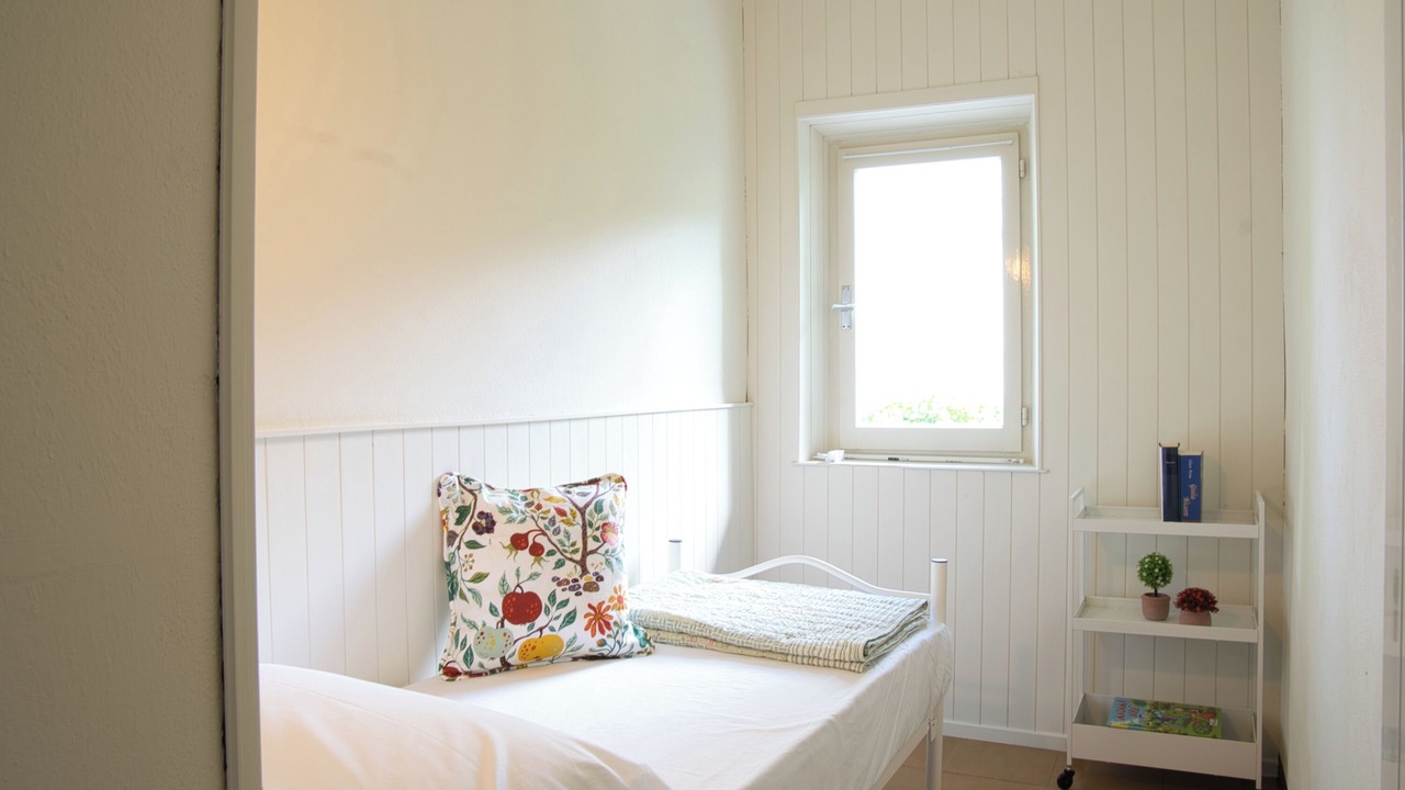 Photo of Bedroom in Maggio