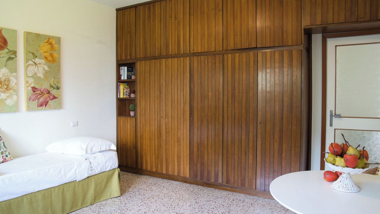 Photo of Bedroom in Maggio