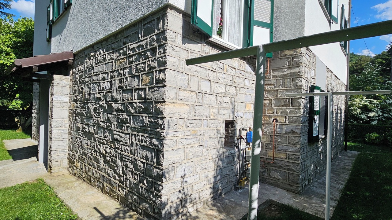 Photo of Outdoor in Maggio