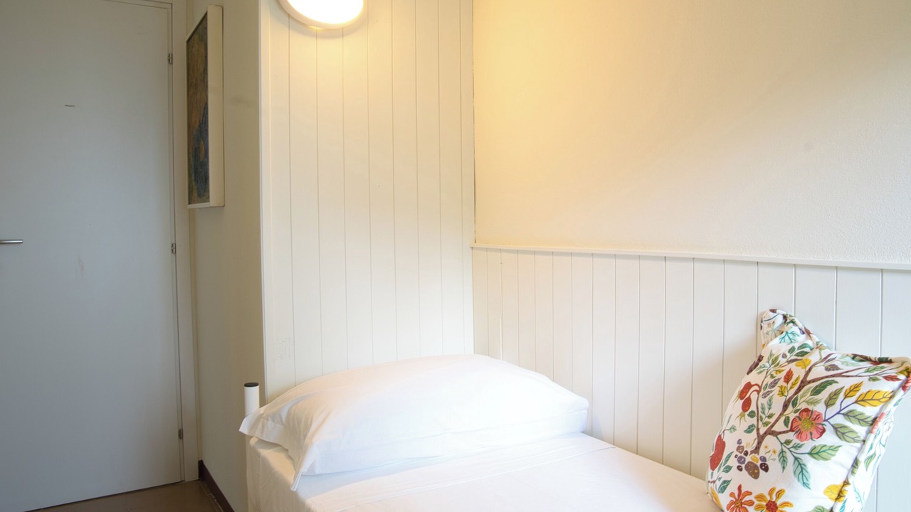 Photo of Bedroom in Maggio