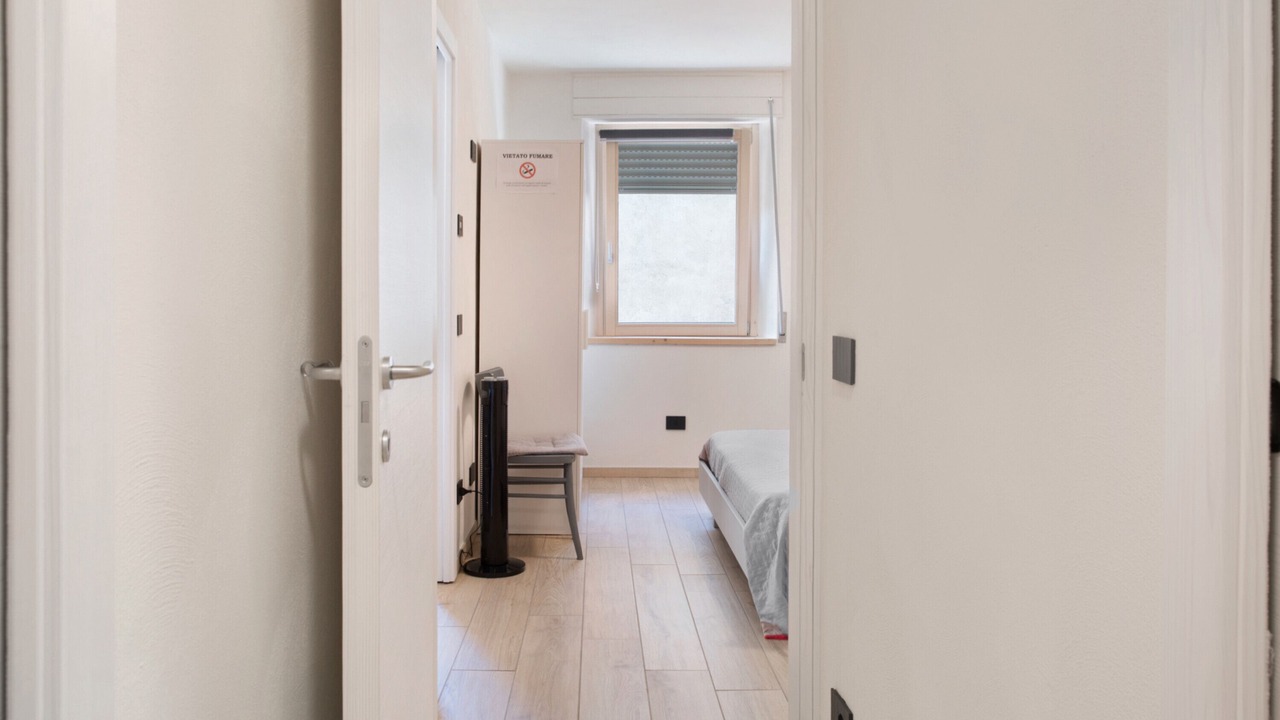 Photo of Bedroom in Capo di Ponte
