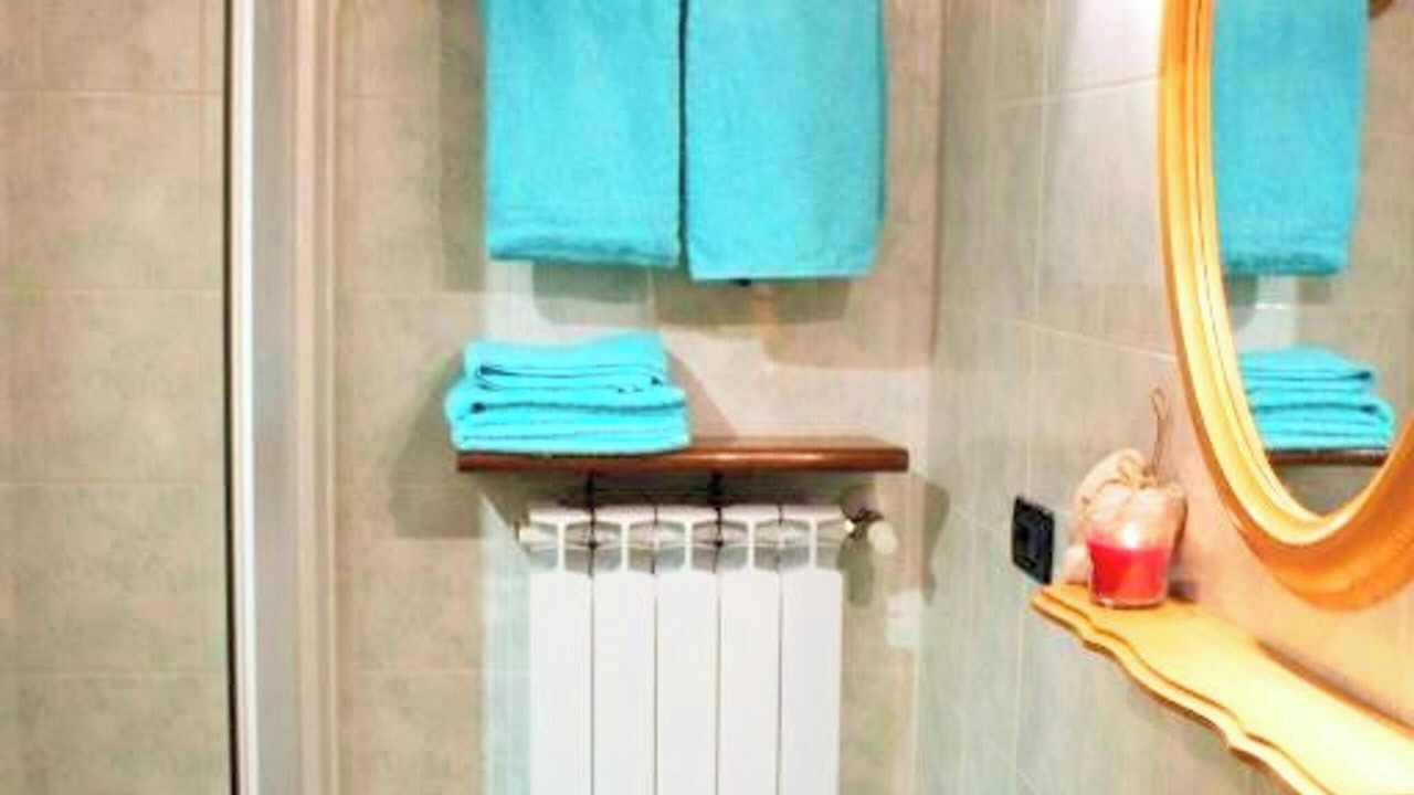 Photo of Bathroom in Prabione
