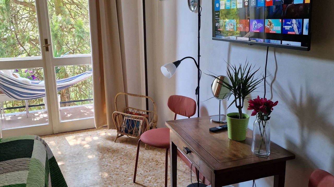 Photo of Bedroom in Abbadia Lariana