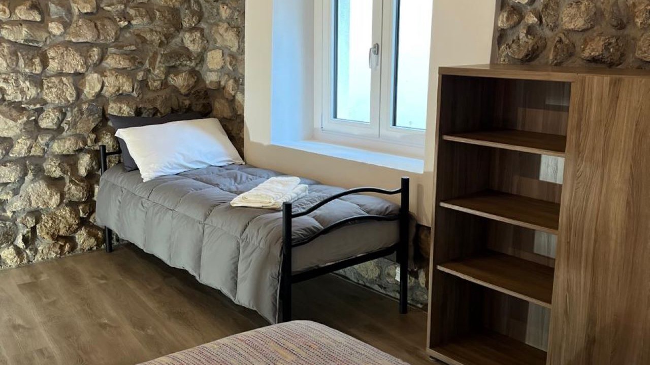 Photo of Bedroom in Ballabio
