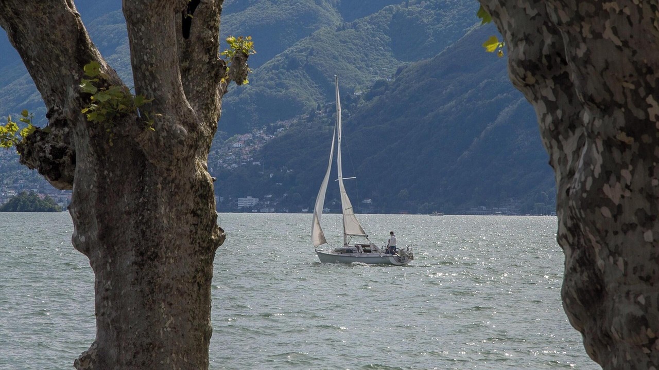 Photo of Others in Vercana