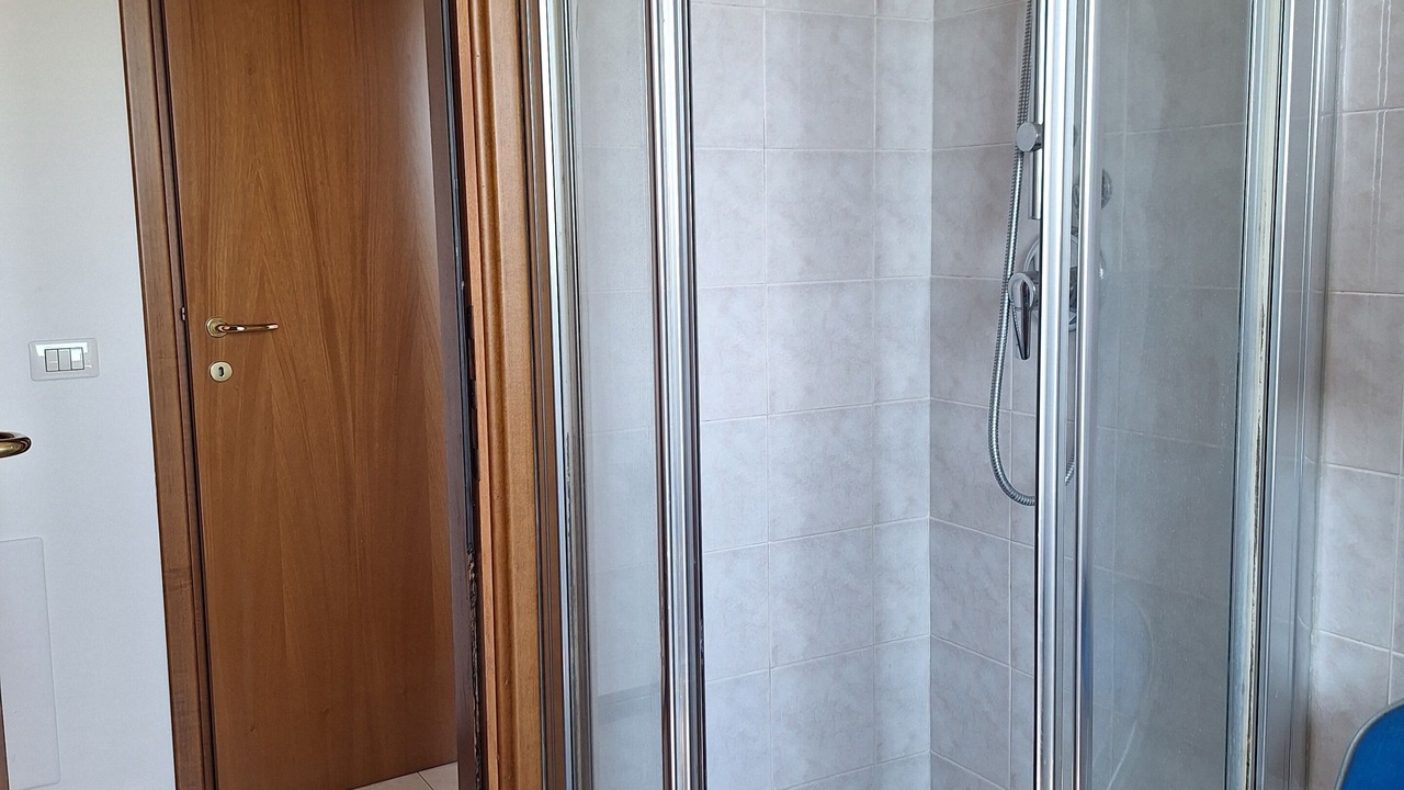 Photo of Bathroom in Treviglio