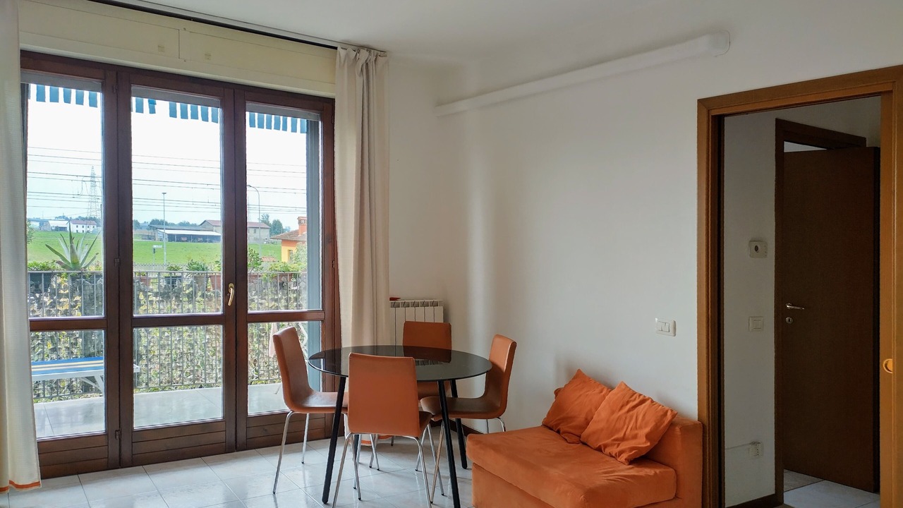 Photo of Others in Treviglio
