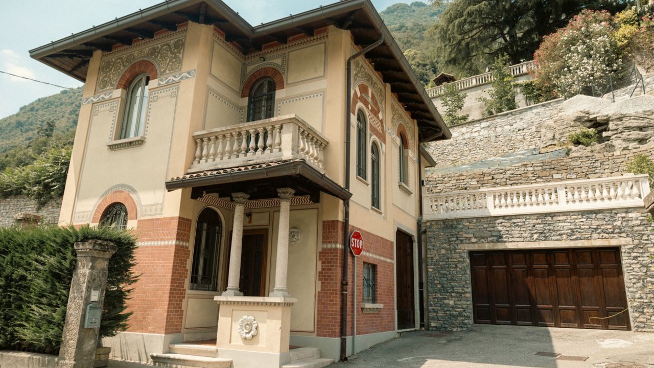 Photo of Outdoor in Laglio