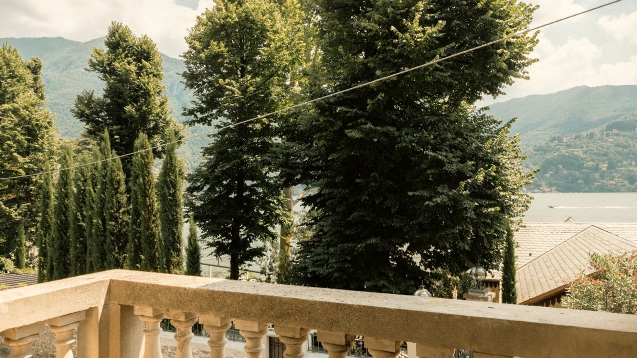 Photo of Outdoor in Laglio
