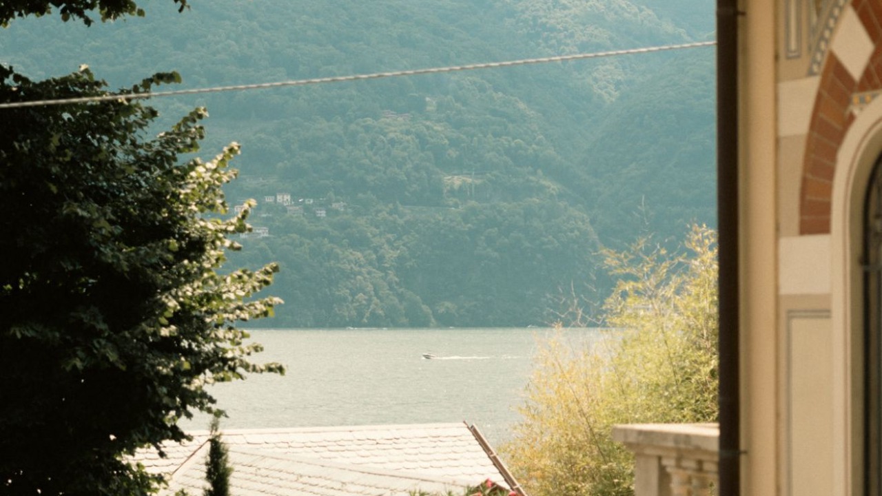 Photo of Others in Laglio