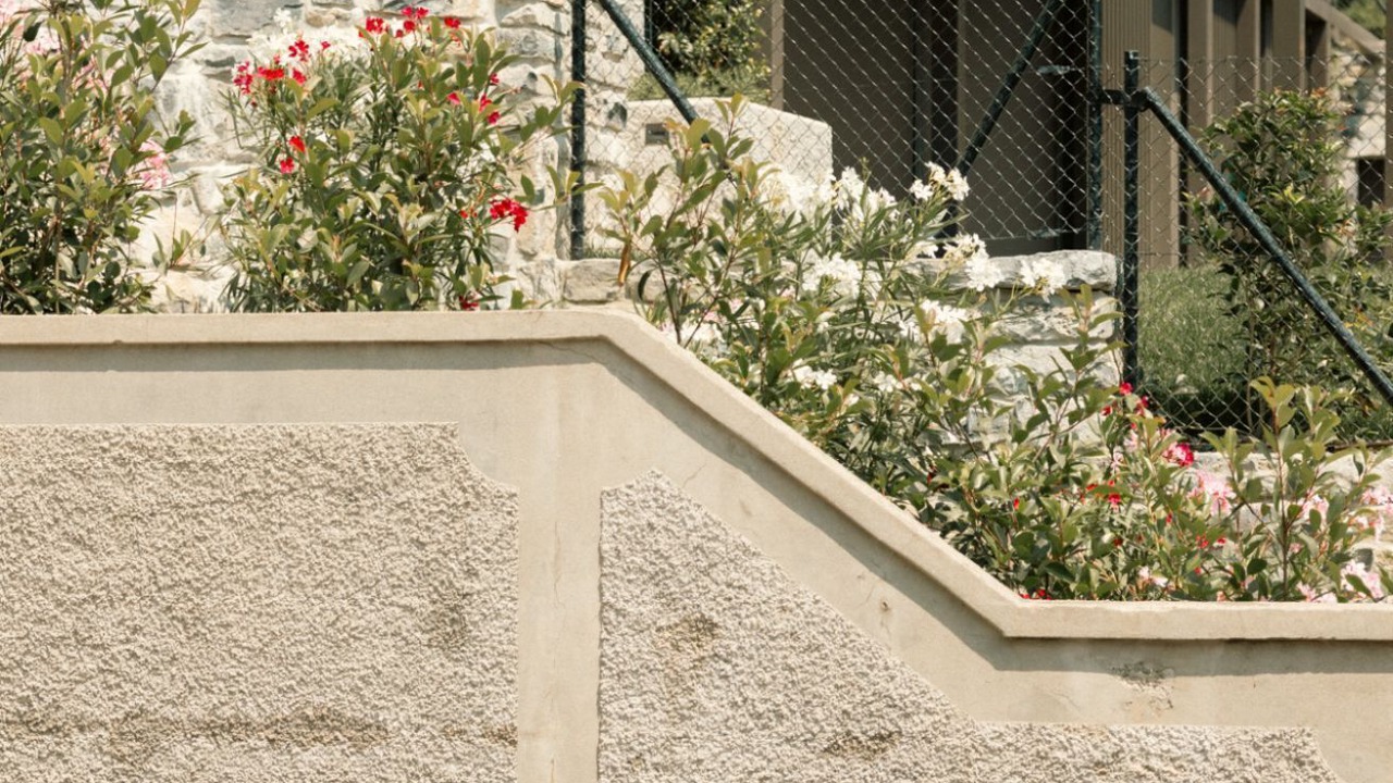 Photo of Outdoor in Laglio