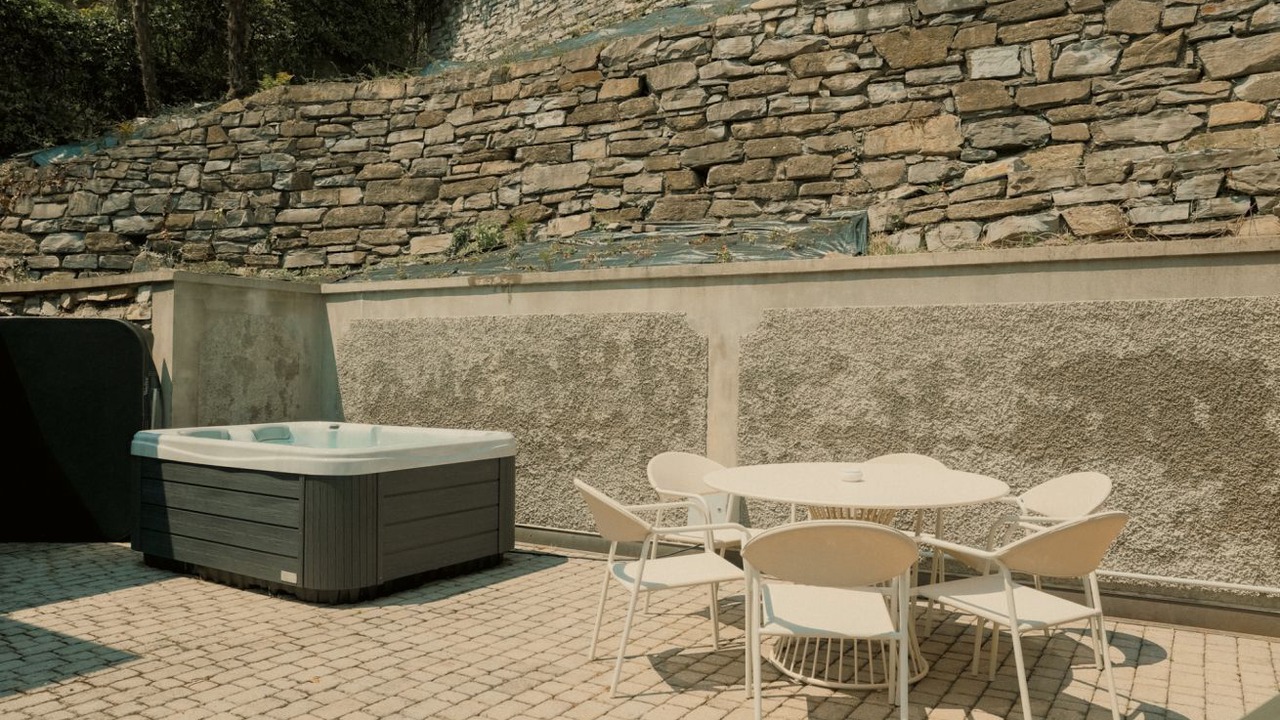 Photo of Outdoor in Laglio