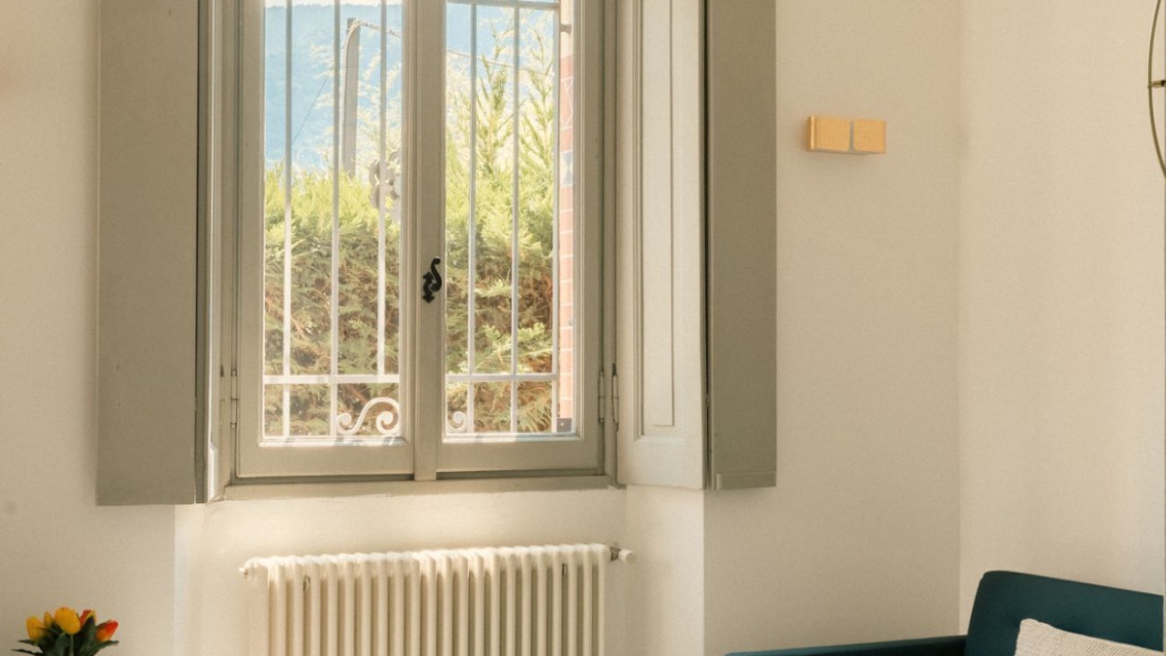 Photo of Livingroom in Laglio