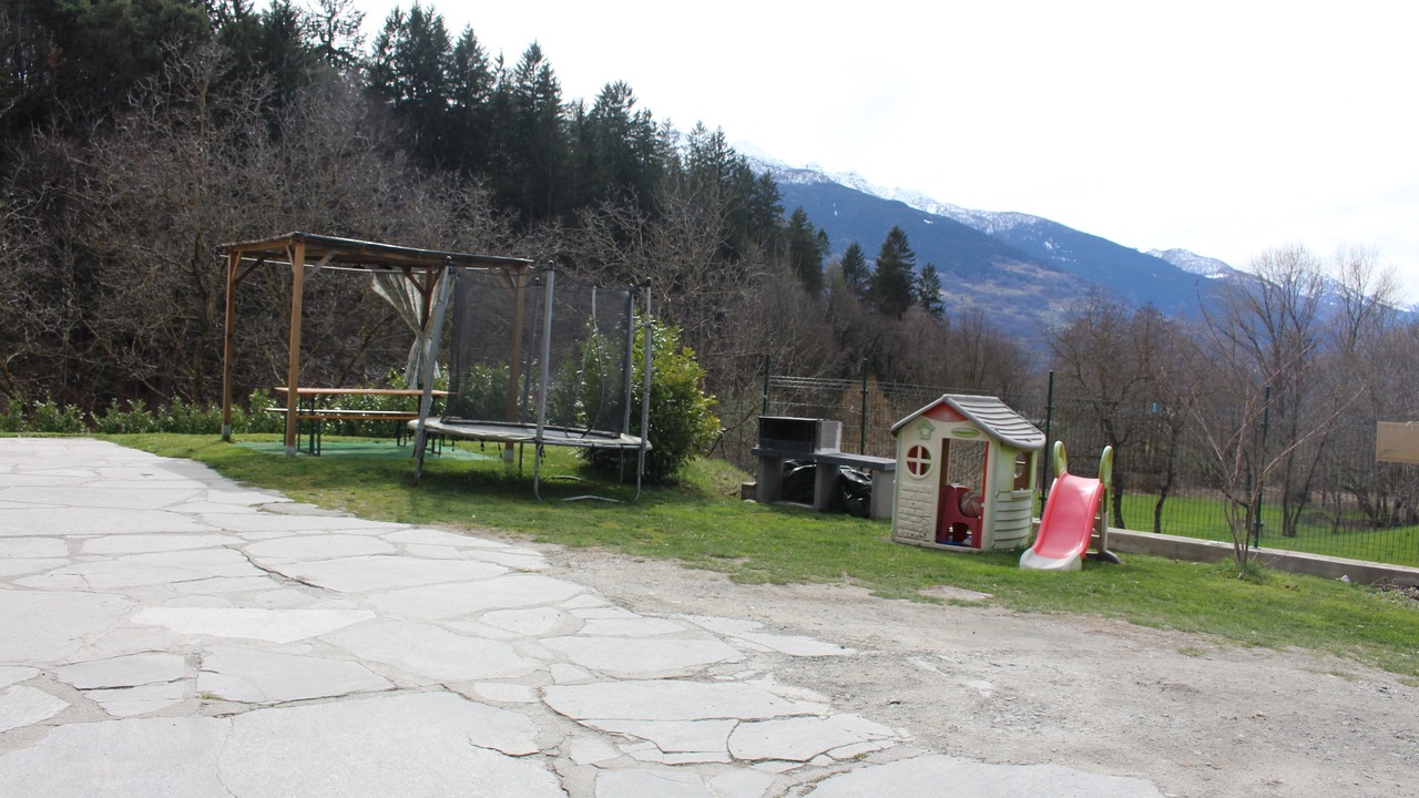 Photo of Others in Teglio