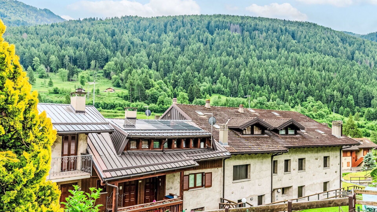 Photo of Others in Ponte di Legno