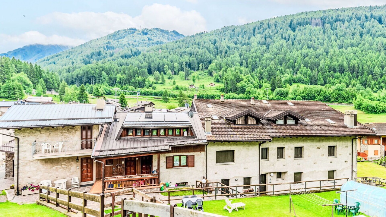 Photo of Others in Ponte di Legno