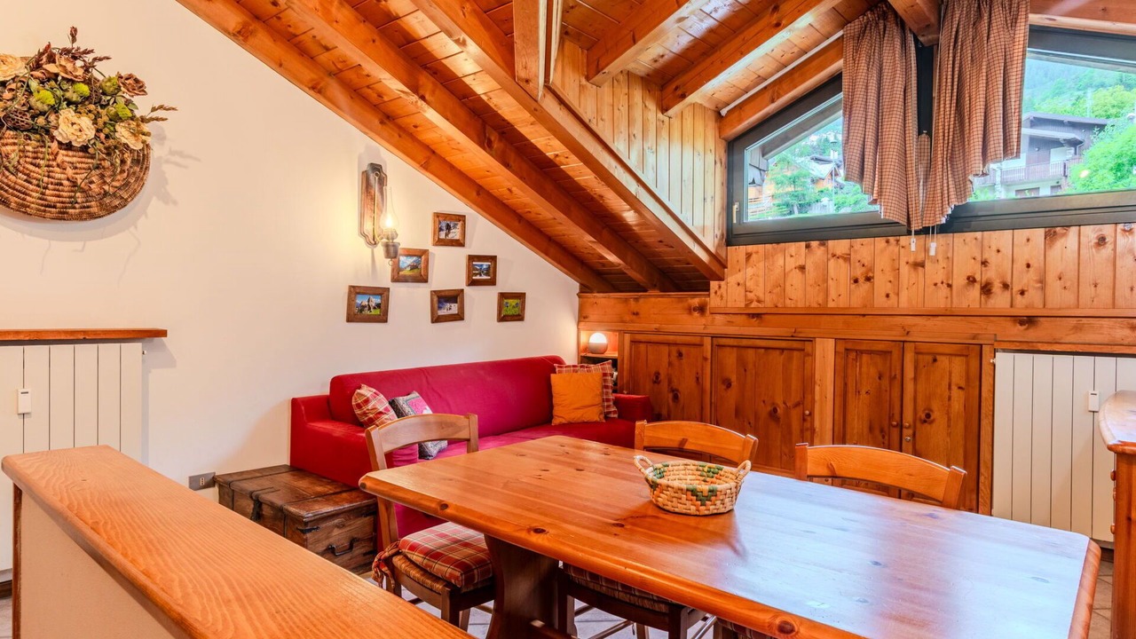Photo of Others in Ponte di Legno