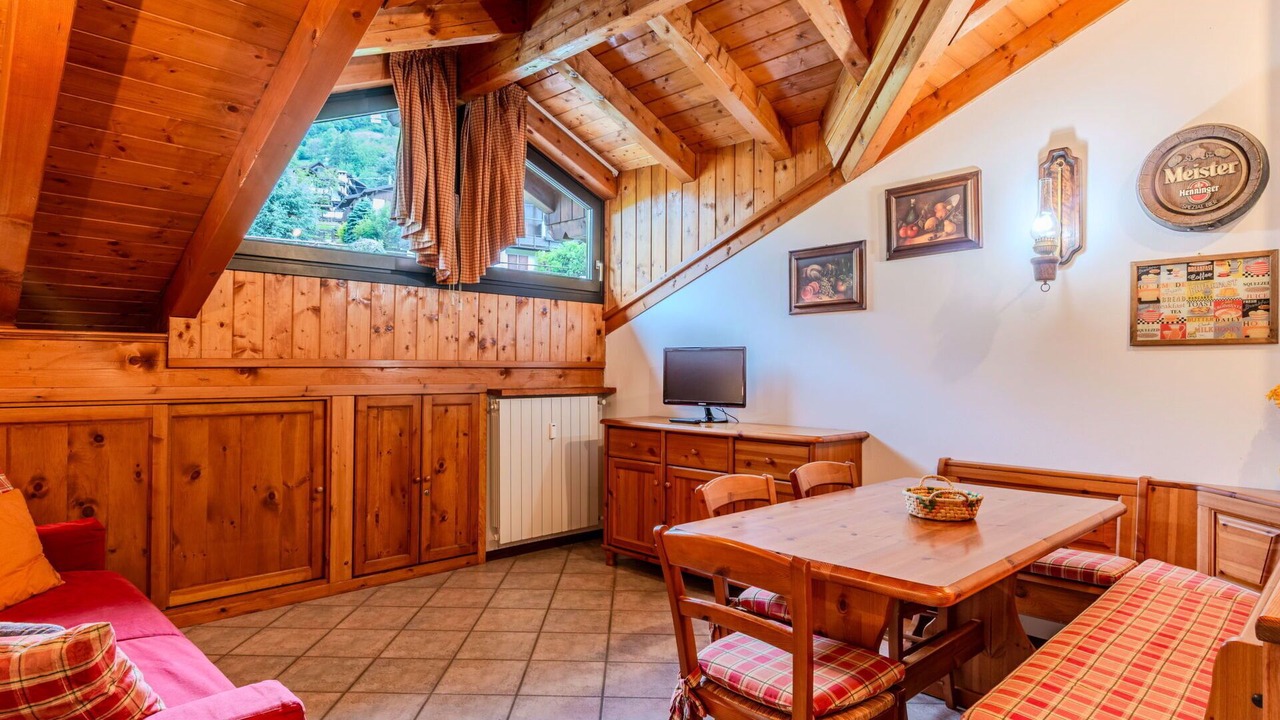 Photo of Others in Ponte di Legno