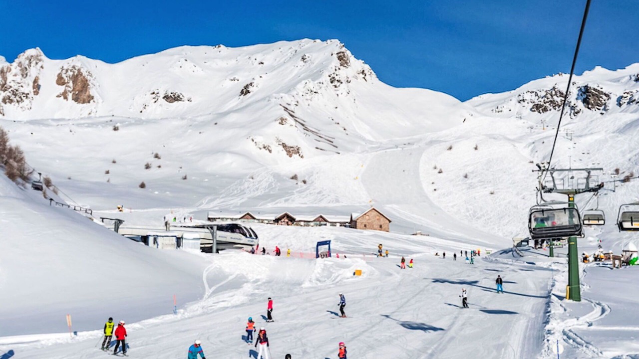Photo of Others in Ponte di Legno