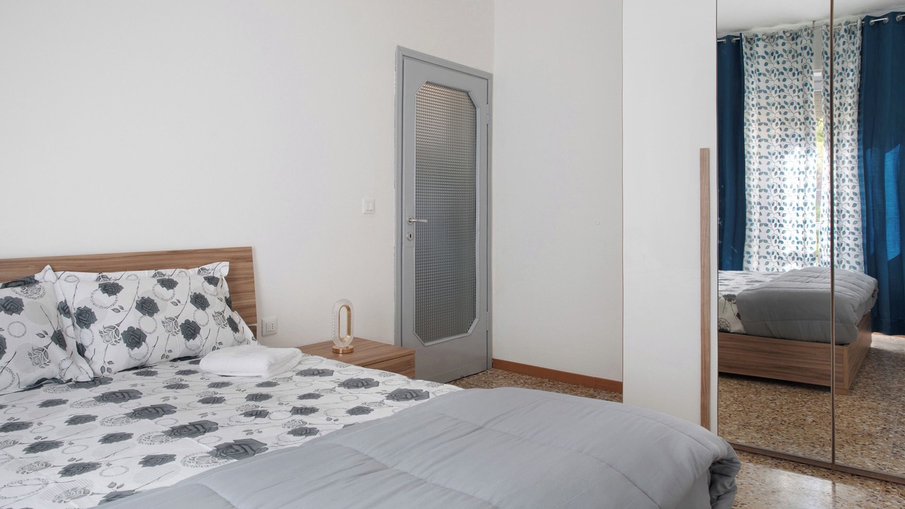 Photo of Bedroom in Poggiridenti