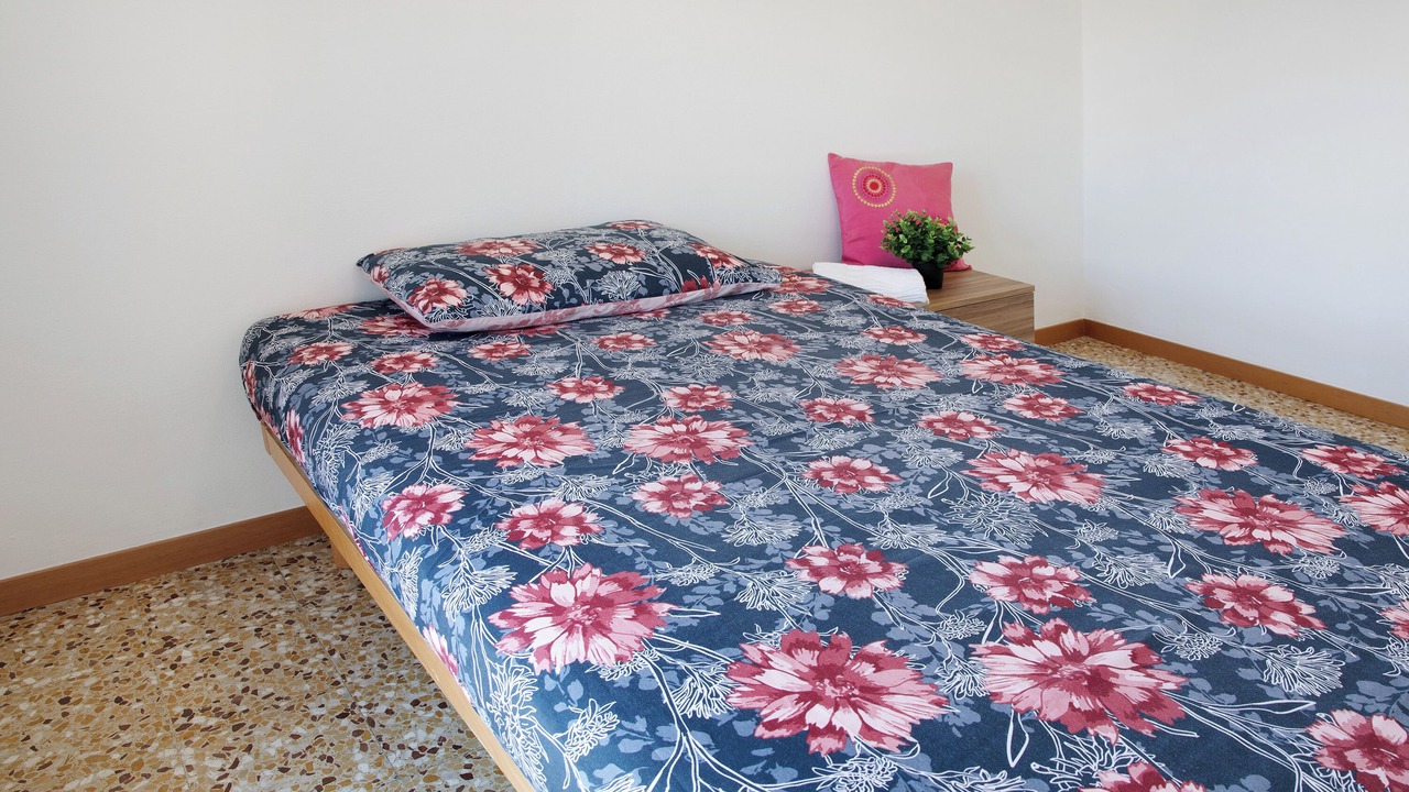 Photo of Bedroom in Poggiridenti