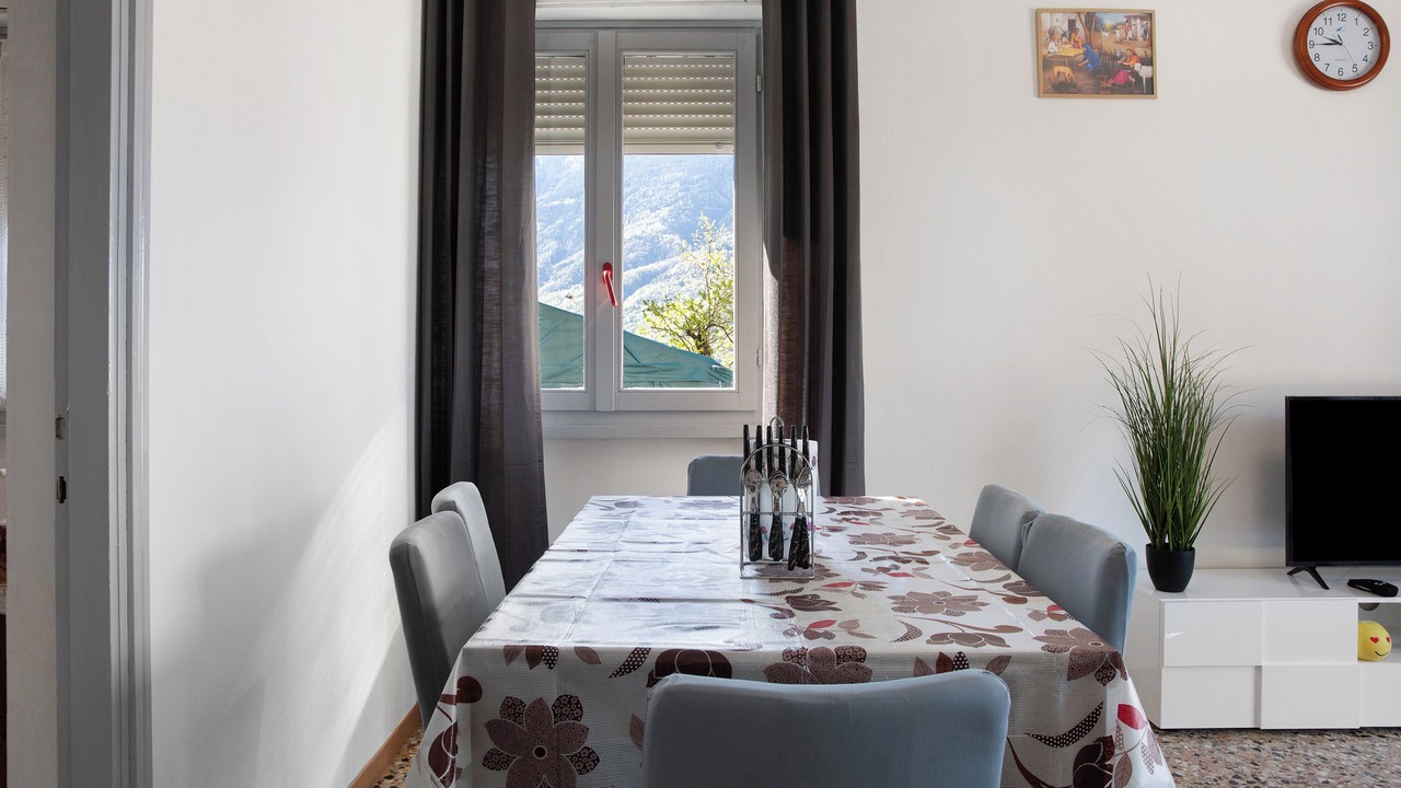 Photo of Others in Poggiridenti
