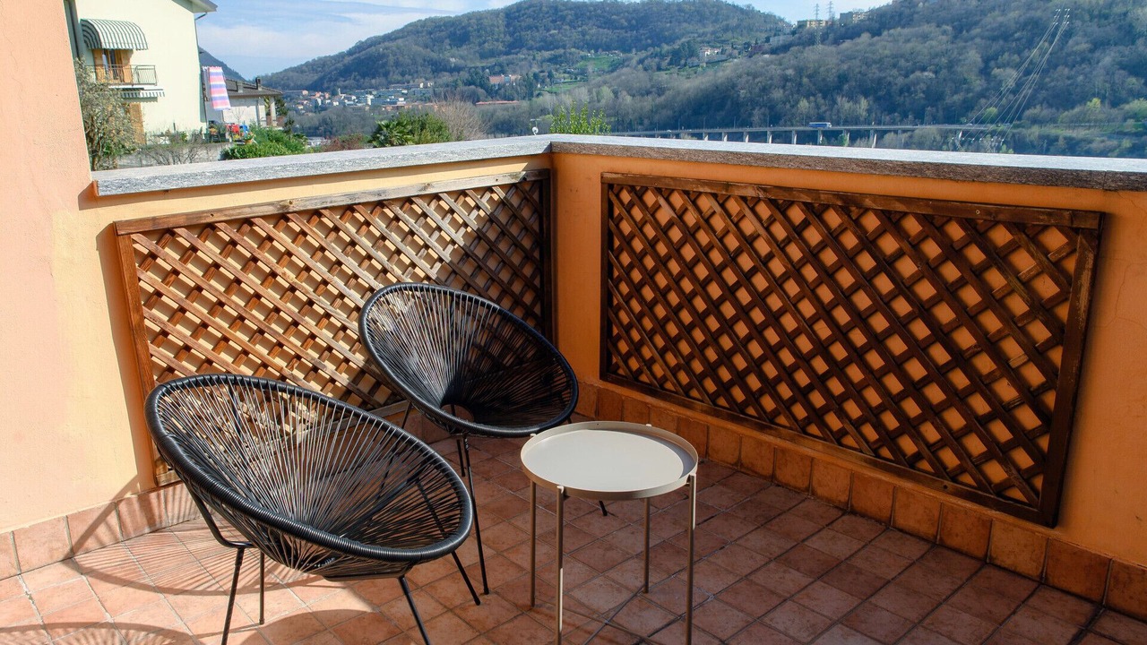 Photo of Outdoor in Maslianico