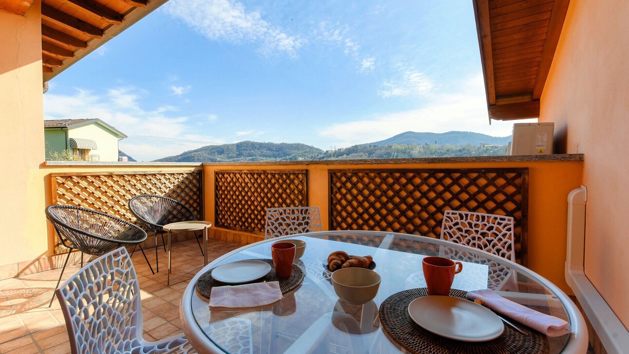 Photo of Outdoor in Maslianico