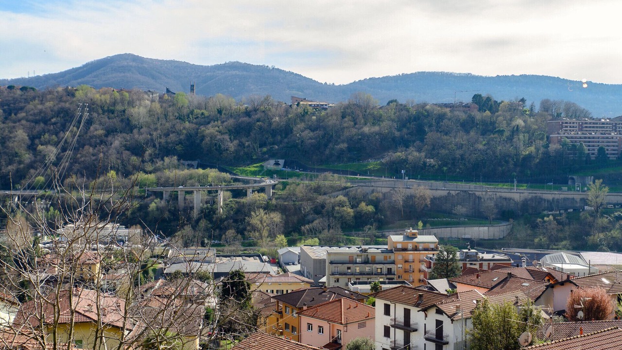 Photo of Others in Maslianico