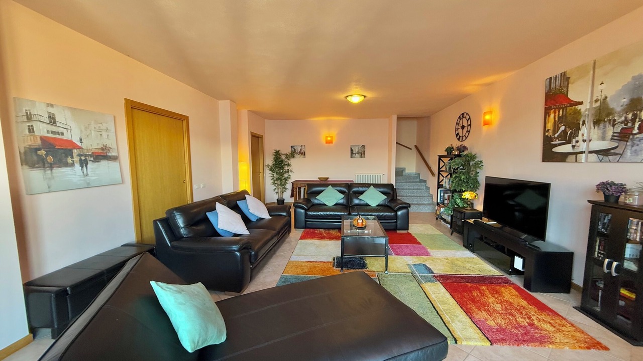 Photo of Livingroom in Calozzo