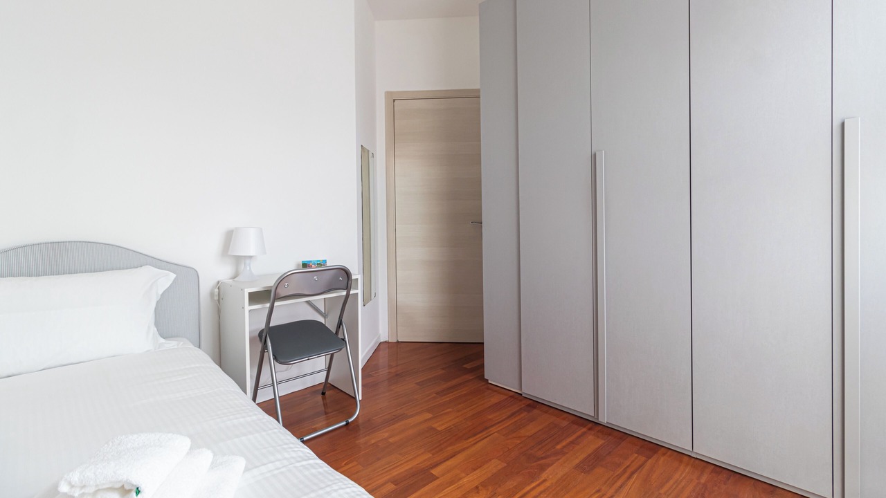 Photo of Bedroom in Montalbino