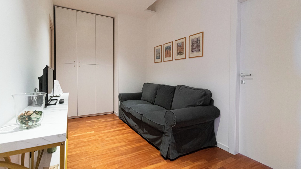 Photo of Livingroom in Montalbino
