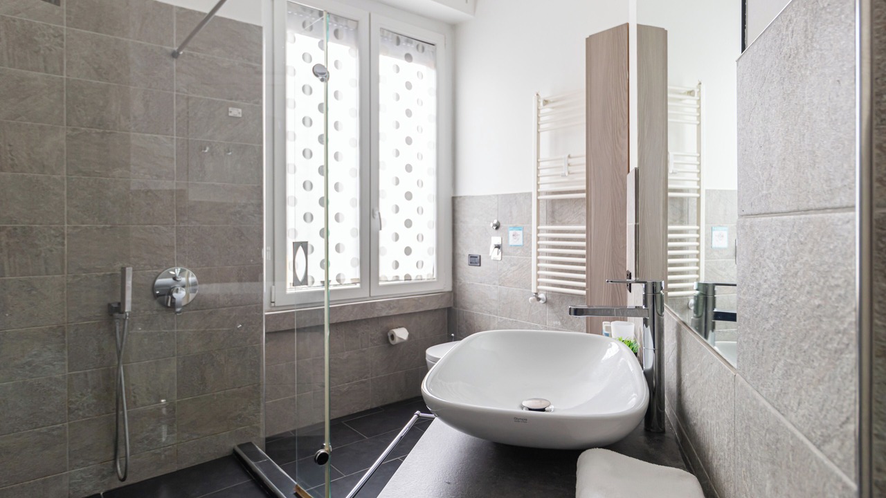 Photo of Bathroom in Montalbino