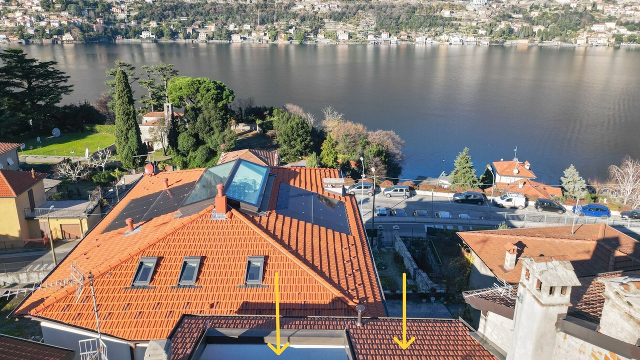 Photo of Outdoor in Torno