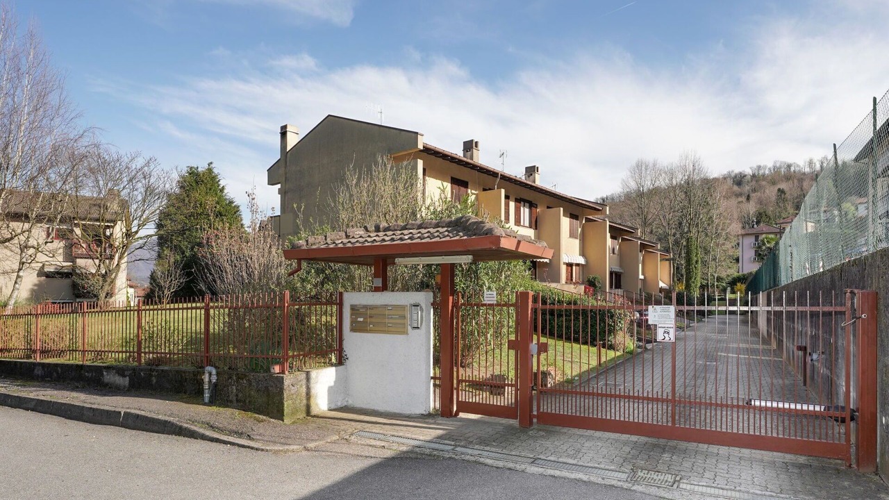 Photo of Others in Laveno