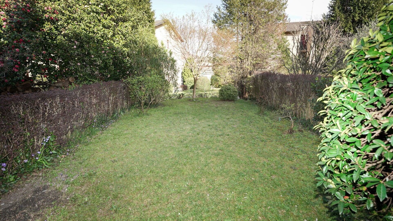 Photo of Outdoor in Laveno