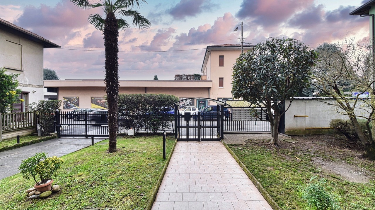 Photo of Outdoor in Lazzate