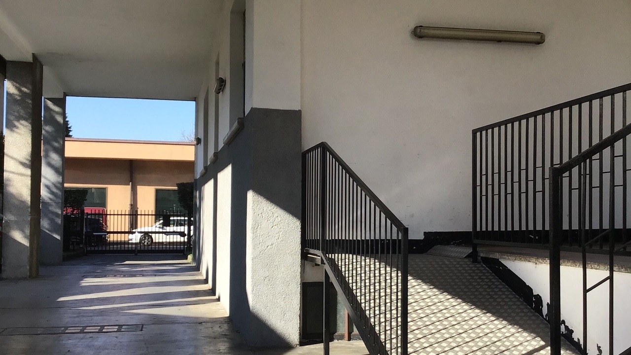Photo of Outdoor in Lazzate