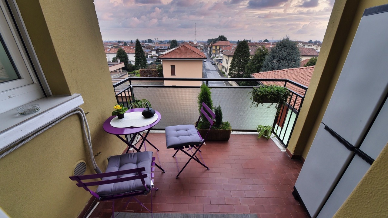 Photo of Outdoor in Lazzate