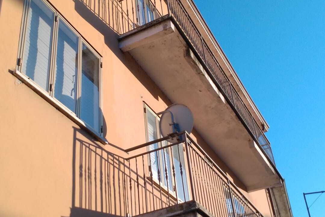 Photo of Outdoor in Mantua