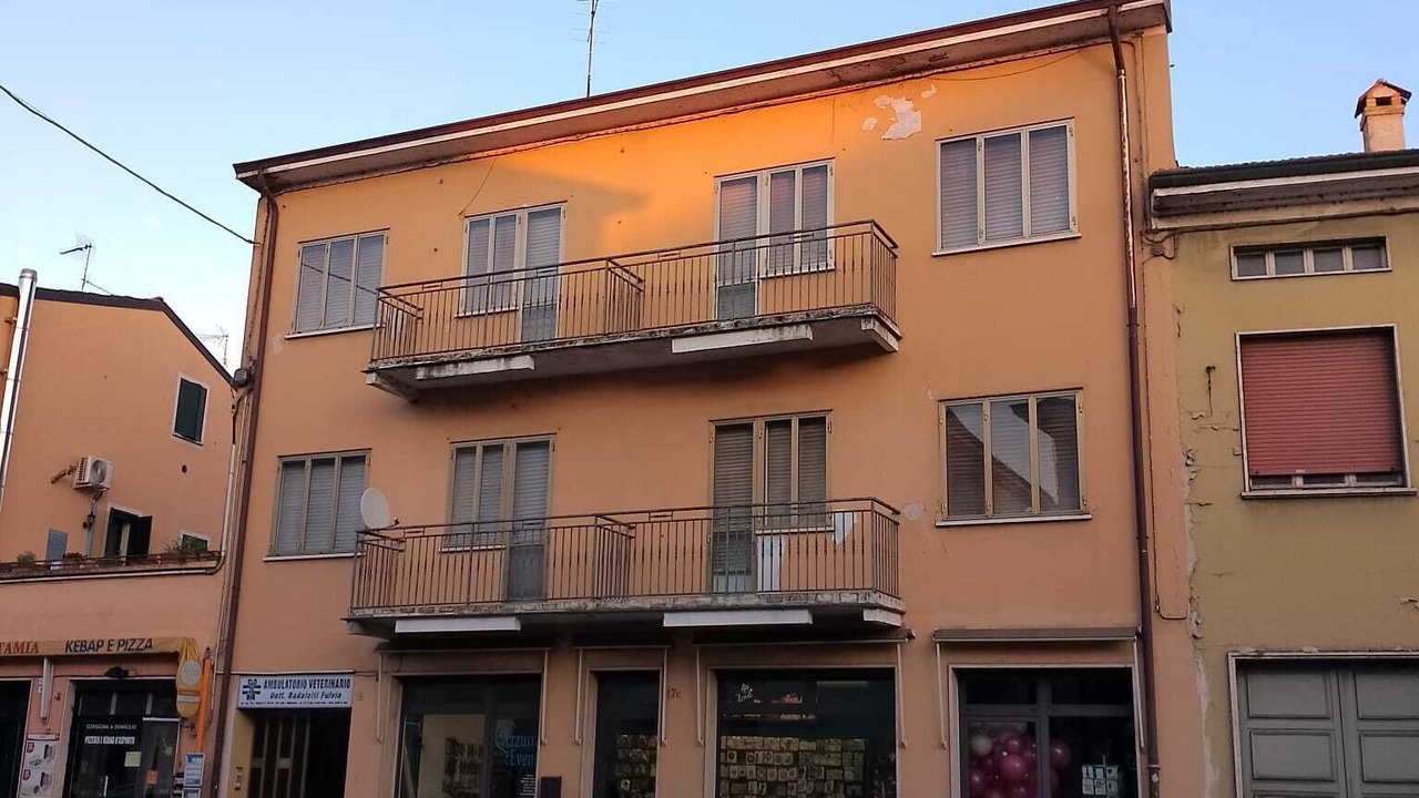 Photo of Outdoor in Mantua