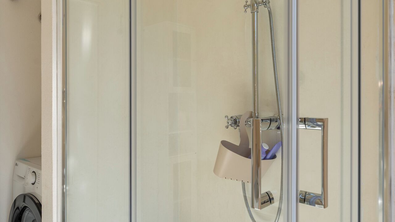 Photo of Bathroom in Perledo