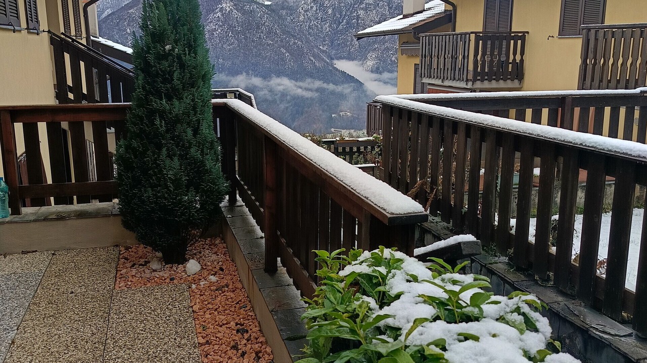 Photo of Outdoor in San Giovanni Bianco