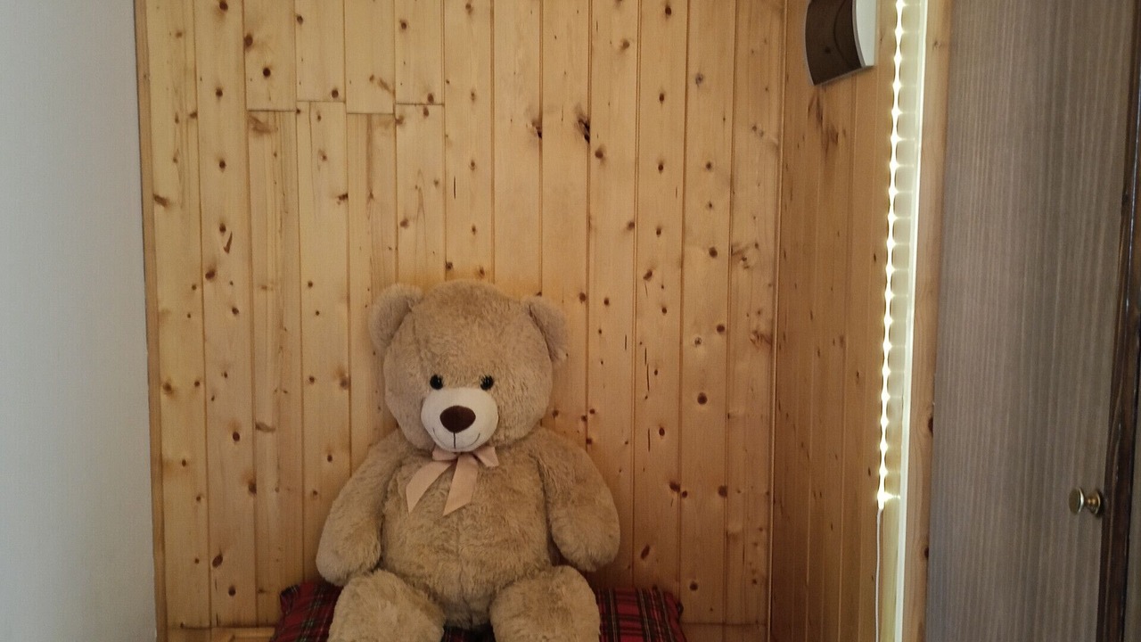 Photo of Others in San Giovanni Bianco