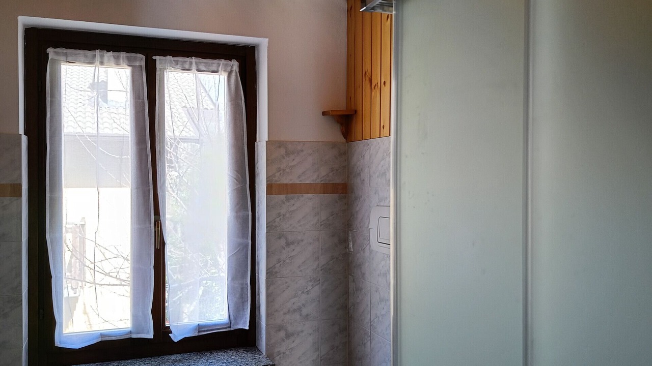Photo of Bathroom in San Giovanni Bianco